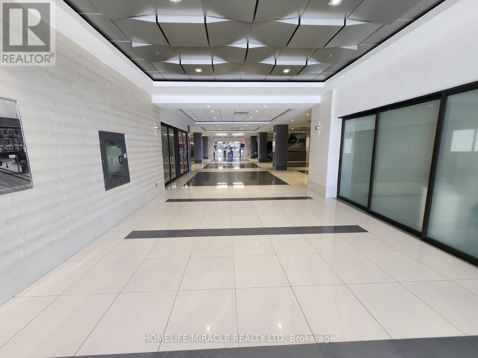 G11 - 2340 Dundas Street W, Toronto, Ontario  M6P 4A9 - Photo 27 - W13225738