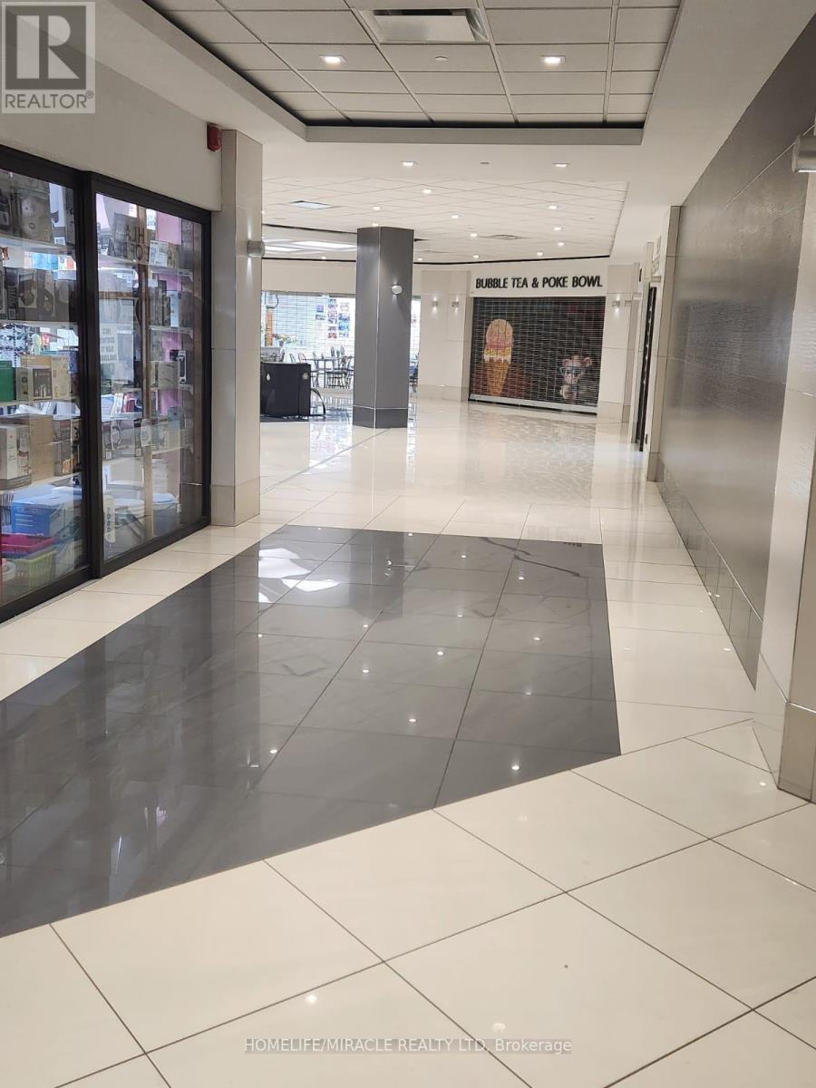 G11 - 2340 Dundas Street W, Toronto, Ontario  M6P 4A9 - Photo 38 - W13225738