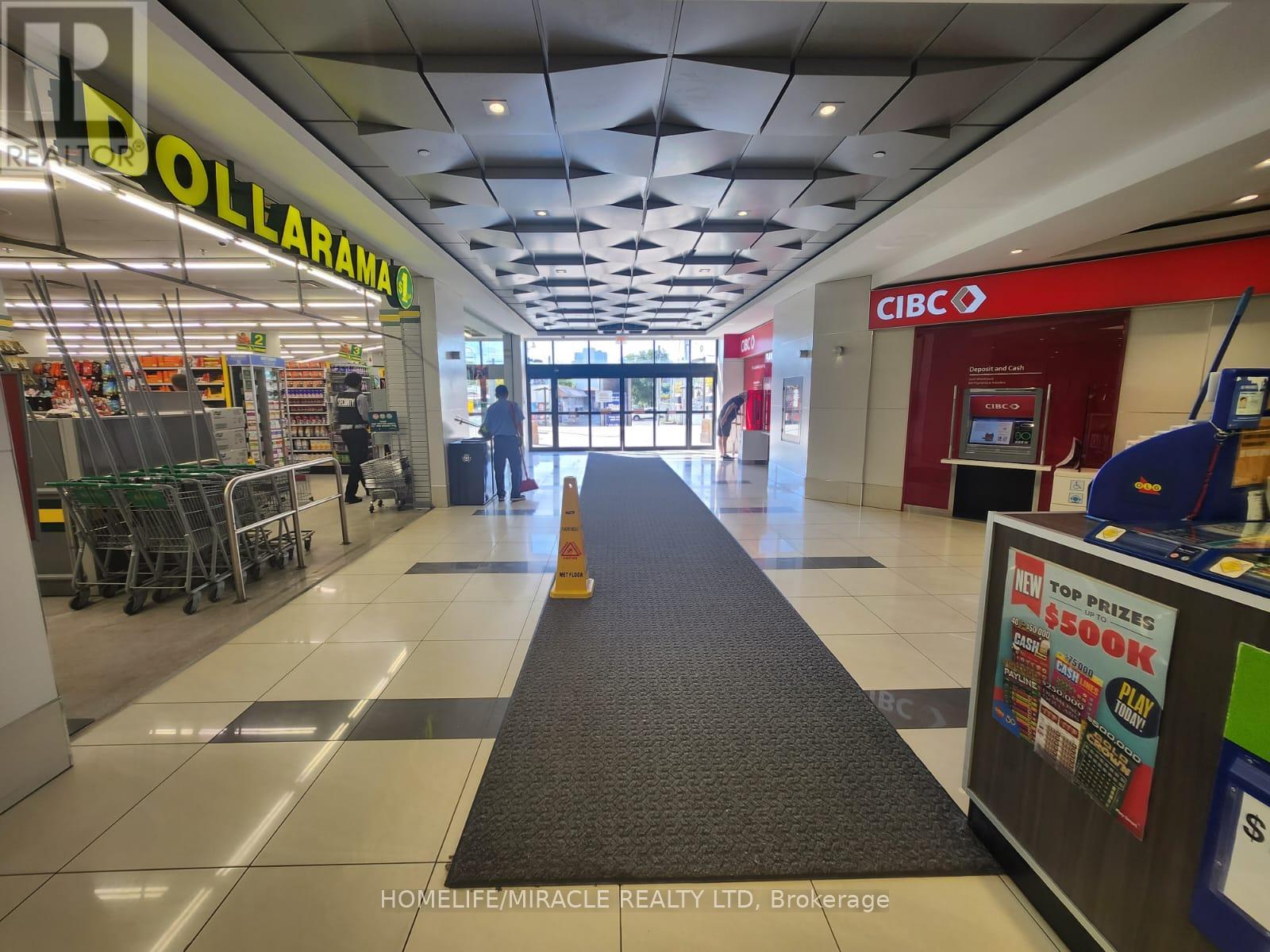 G11 - 2340 Dundas Street W, Toronto, Ontario  M6P 4A9 - Photo 40 - W13225738