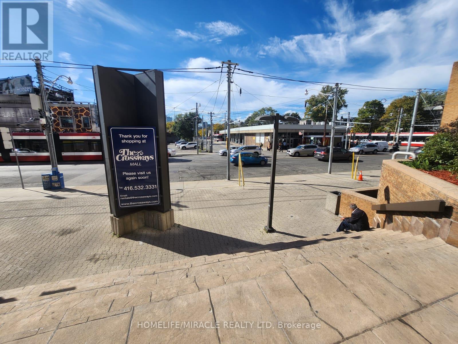 G11 - 2340 Dundas Street W, Toronto, Ontario  M6P 4A9 - Photo 42 - W13225738