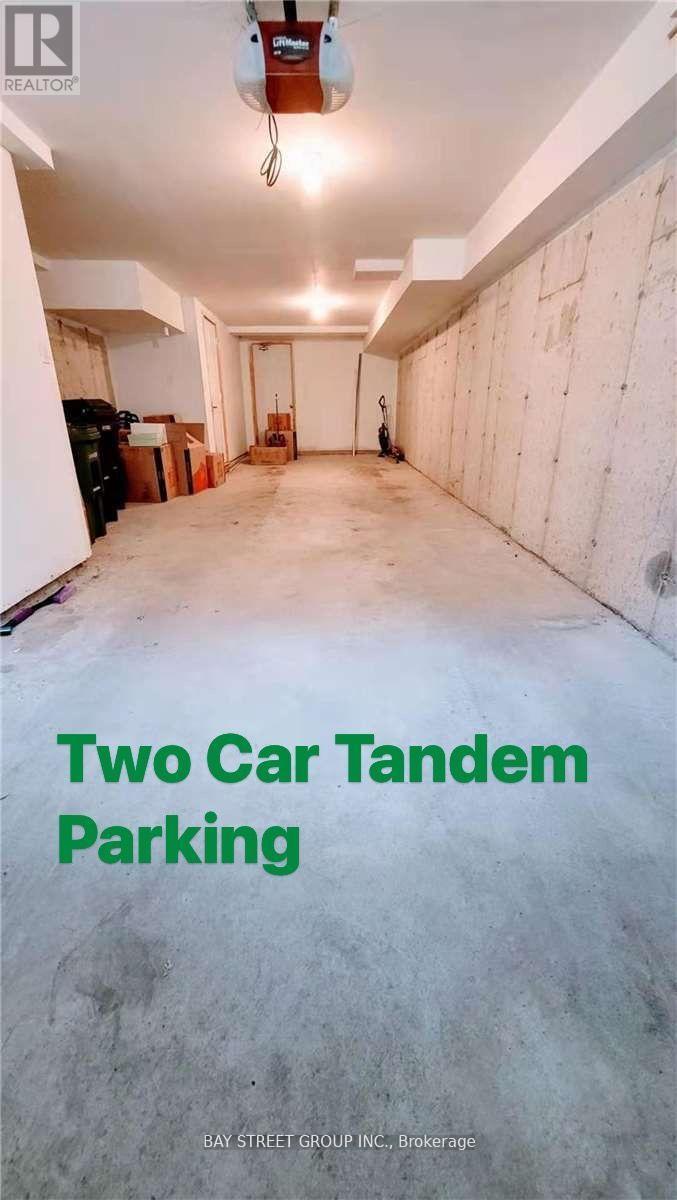 9 Strawflower Mews, Toronto, Ontario  M2N 0E8 - Photo 16 - C13225280