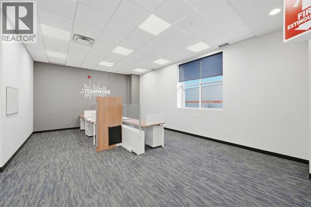 110,114, 10748 74 Street SE, Calgary, Alberta  T2C 5N6 - Photo 28 - A2283981