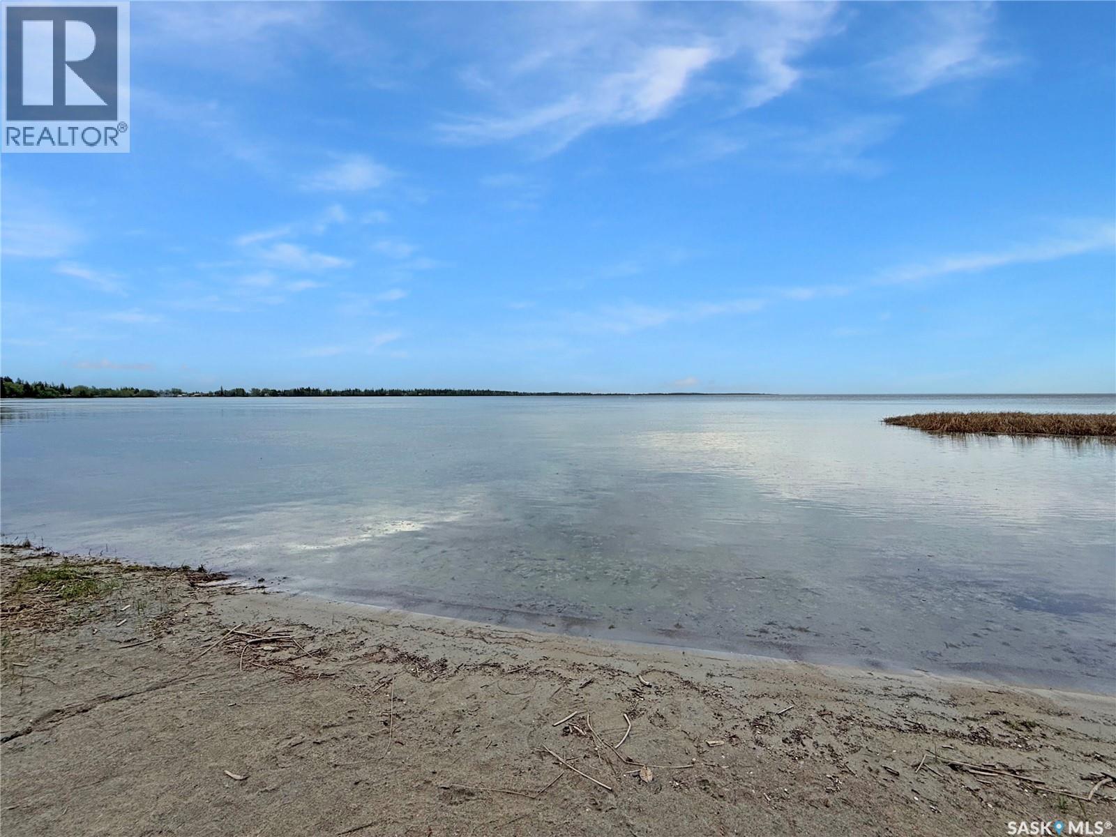 110 Lakeshore Drive, Candle Lake, Saskatchewan  S0J 3E0 - Photo 51 - SK037857