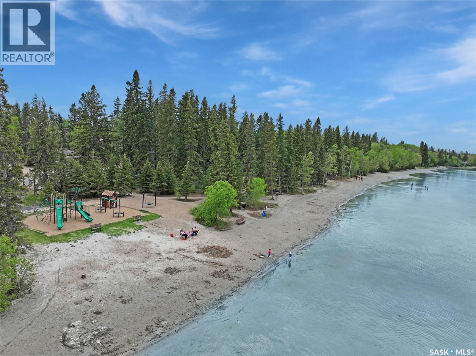 110 Lakeshore Drive, Candle Lake, Saskatchewan  S0J 3E0 - Photo 50 - SK037857