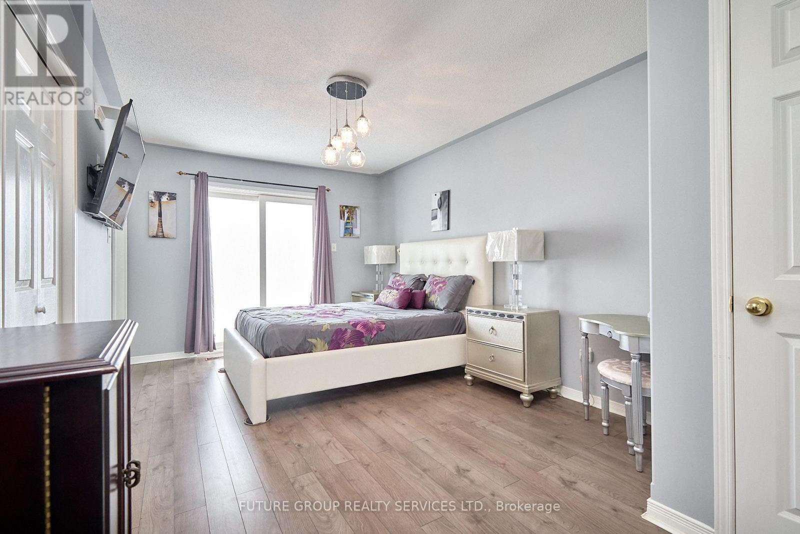 20 - 358 Little Avenue, Barrie, Ontario  L4N 2Z6 - Photo 20 - S12831692