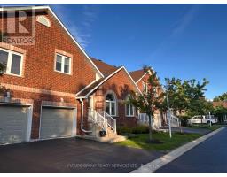20 - 358 LITTLE AVENUE, Barrie, Ontario