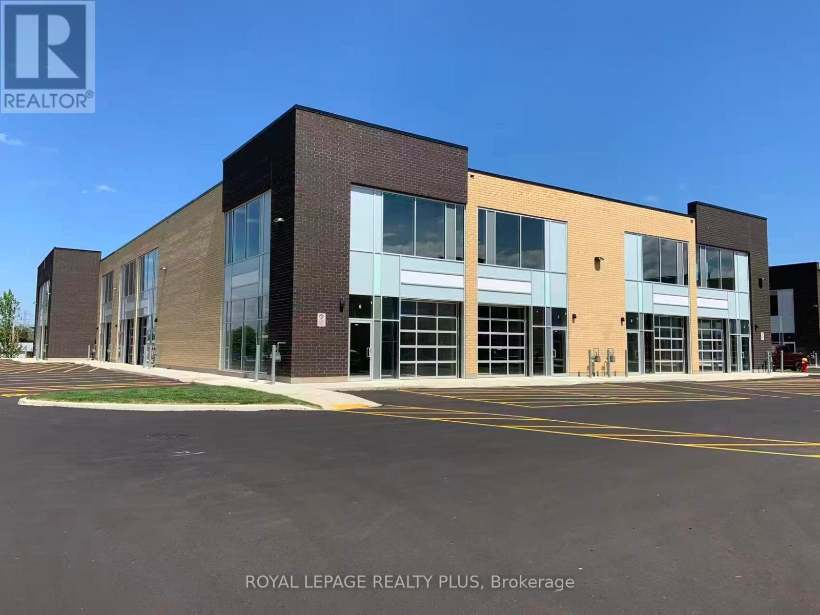 6 - 1162 King Road, Burlington, Ontario  L7T 3L7 - Photo 5 - W13218486