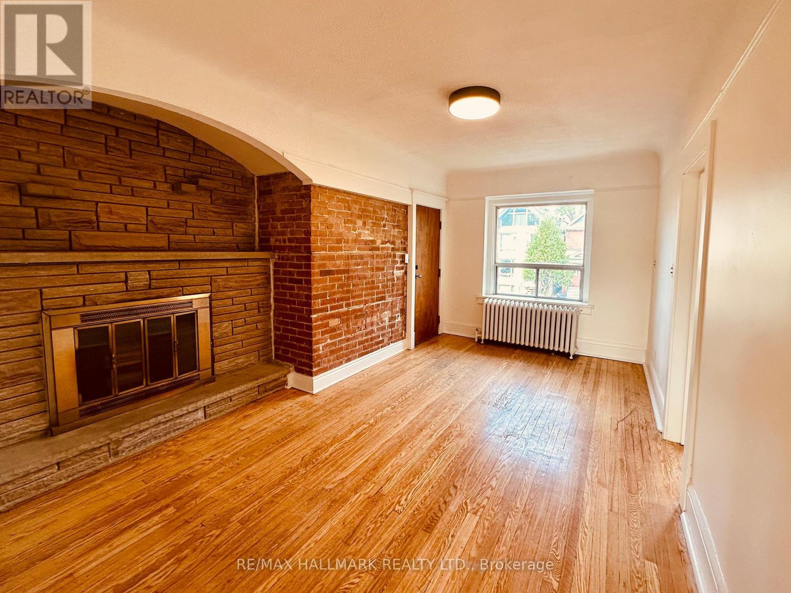 4 - 20 Triller Avenue, Toronto, Ontario  M6K 3B8 - Photo 2 - W13165078