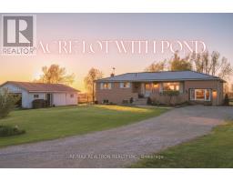 757 KINGS WHARF ROAD, Kawartha Lakes, Ontario