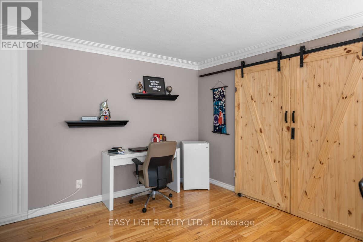 38 Fernwood Terrace, Welland, Ontario  L3C 2R8 - Photo 13 - X13225638