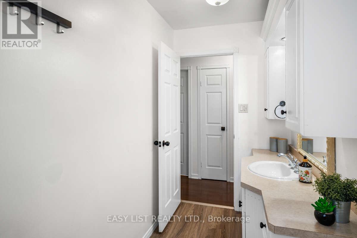38 Fernwood Terrace, Welland, Ontario  L3C 2R8 - Photo 34 - X13225638