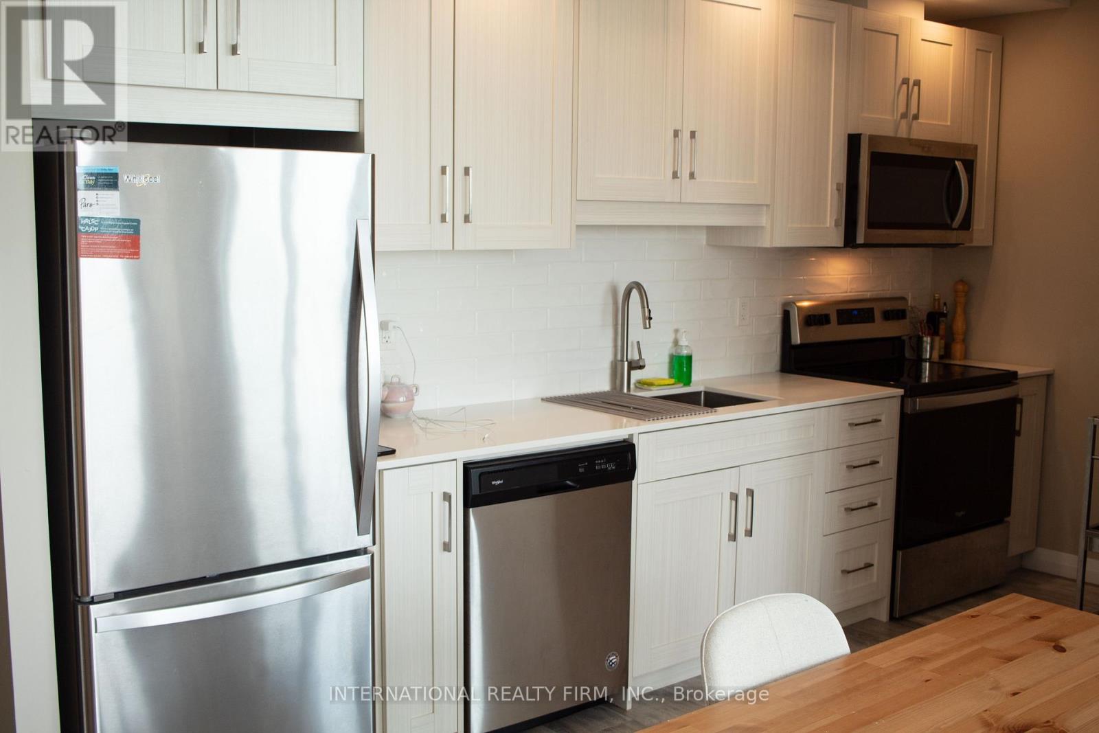 2305 - 60 Charles Street W, Kitchener, Ontario  N2G 0C9 - Photo 10 - X13225686