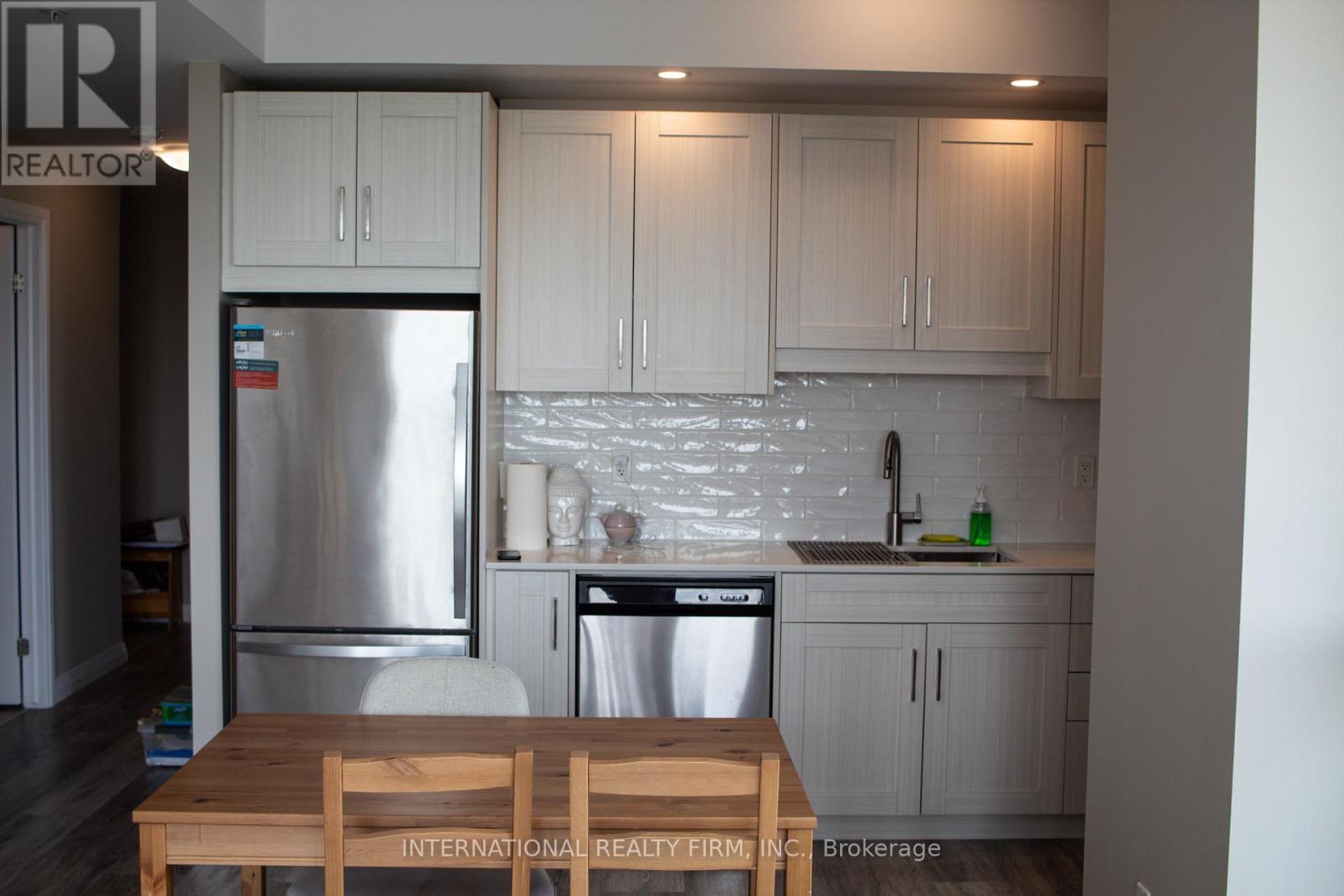 2305 - 60 Charles Street W, Kitchener, Ontario  N2G 0C9 - Photo 11 - X13225686