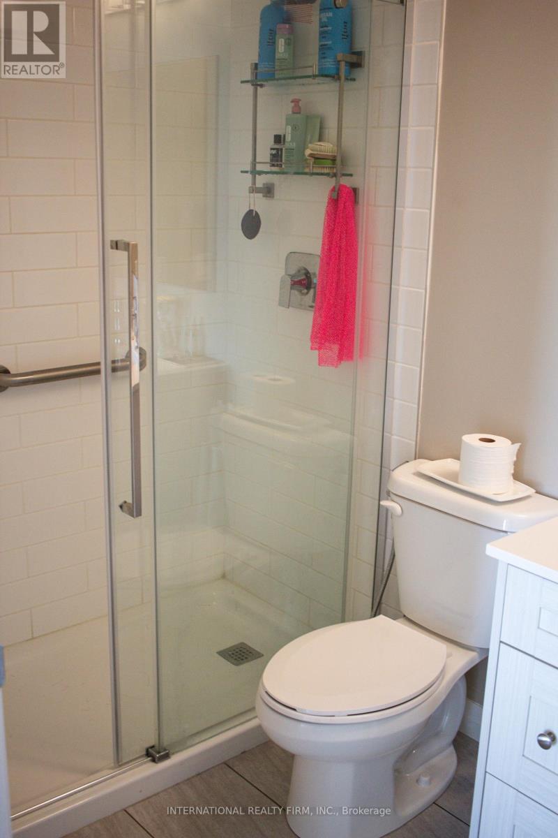 2305 - 60 Charles Street W, Kitchener, Ontario  N2G 0C9 - Photo 6 - X13225686