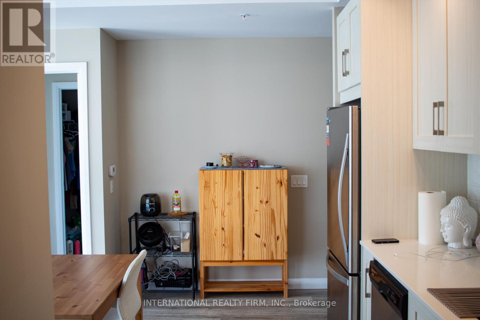 2305 - 60 Charles Street W, Kitchener, Ontario  N2G 0C9 - Photo 7 - X13225686