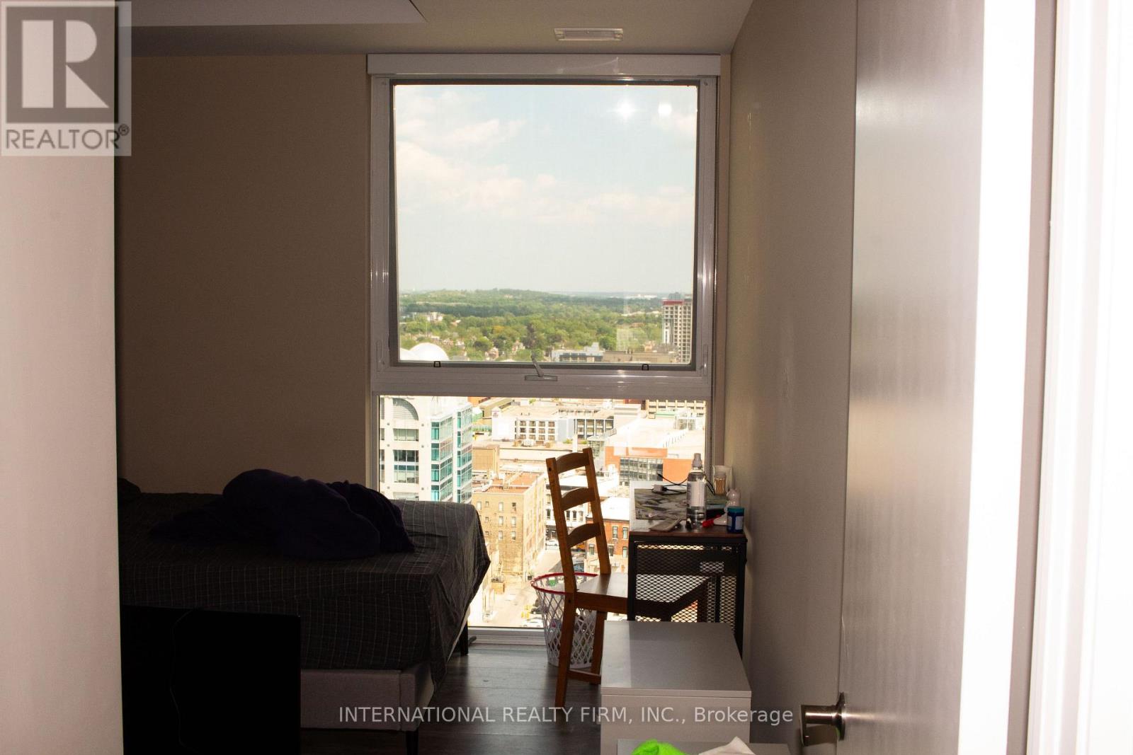 2305 - 60 Charles Street W, Kitchener, Ontario  N2G 0C9 - Photo 8 - X13225686