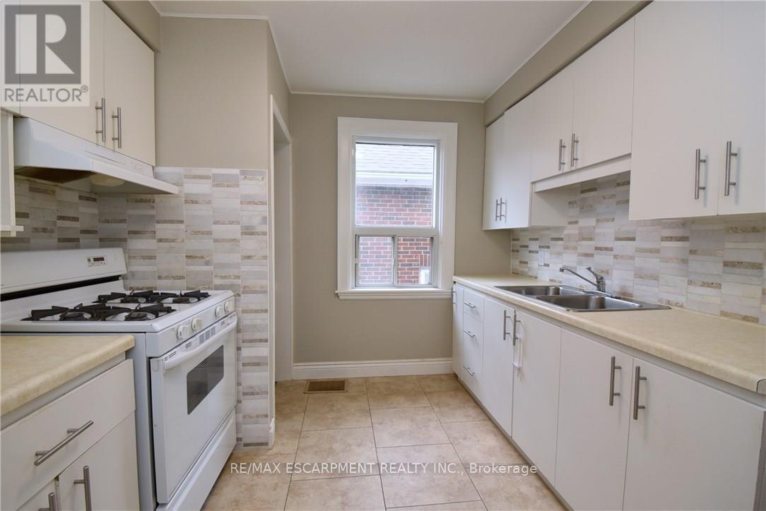 278 Huxley Avenue S, Hamilton, Ontario  L8K 2R4 - Photo 10 - X13225690
