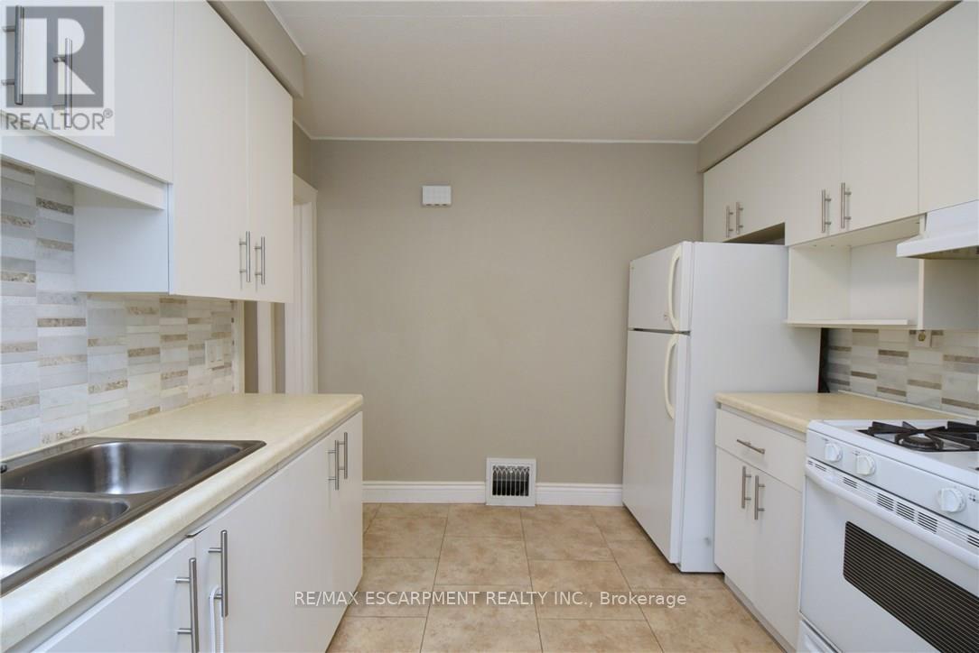 278 Huxley Avenue S, Hamilton, Ontario  L8K 2R4 - Photo 11 - X13225690