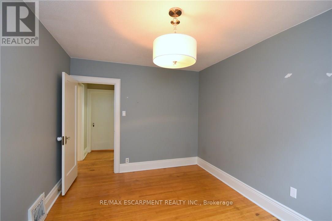 278 Huxley Avenue S, Hamilton, Ontario  L8K 2R4 - Photo 15 - X13225690