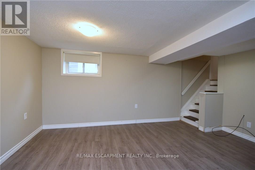 278 Huxley Avenue S, Hamilton, Ontario  L8K 2R4 - Photo 18 - X13225690