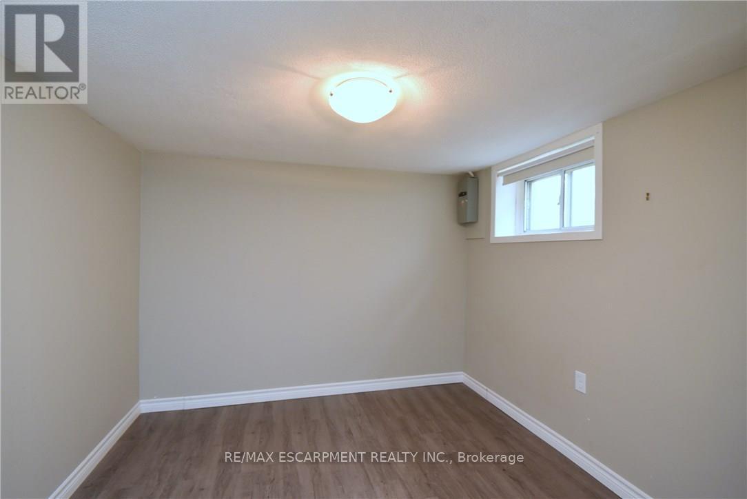 278 Huxley Avenue S, Hamilton, Ontario  L8K 2R4 - Photo 20 - X13225690