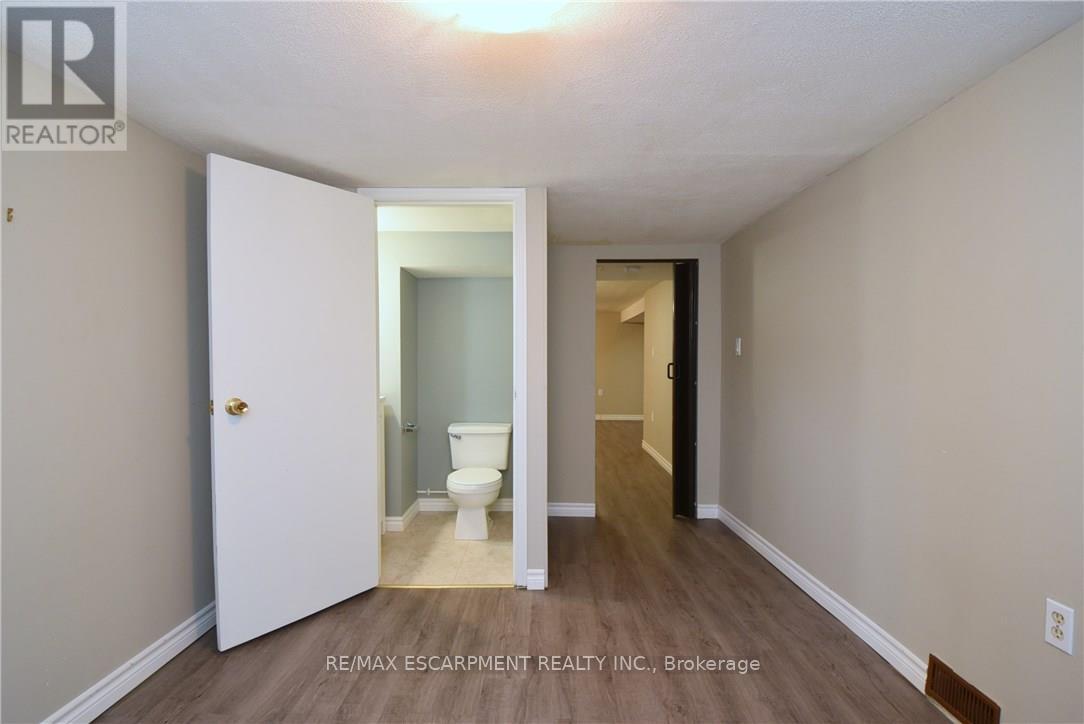 278 Huxley Avenue S, Hamilton, Ontario  L8K 2R4 - Photo 21 - X13225690