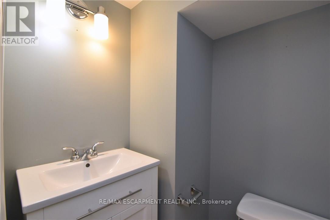 278 Huxley Avenue S, Hamilton, Ontario  L8K 2R4 - Photo 22 - X13225690
