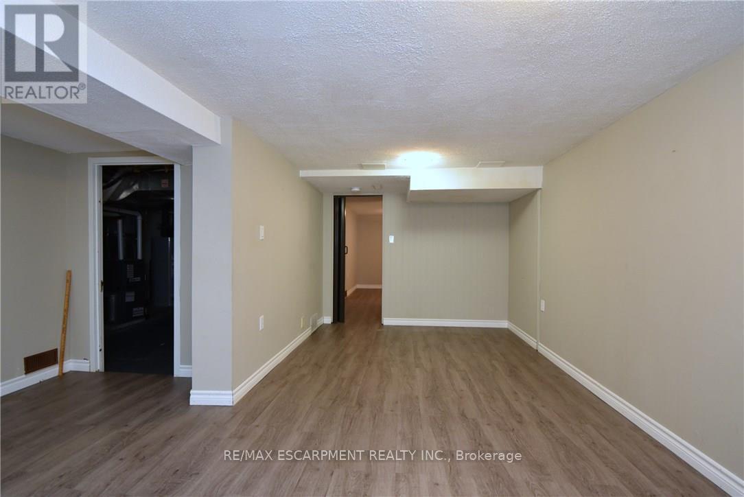 278 Huxley Avenue S, Hamilton, Ontario  L8K 2R4 - Photo 23 - X13225690