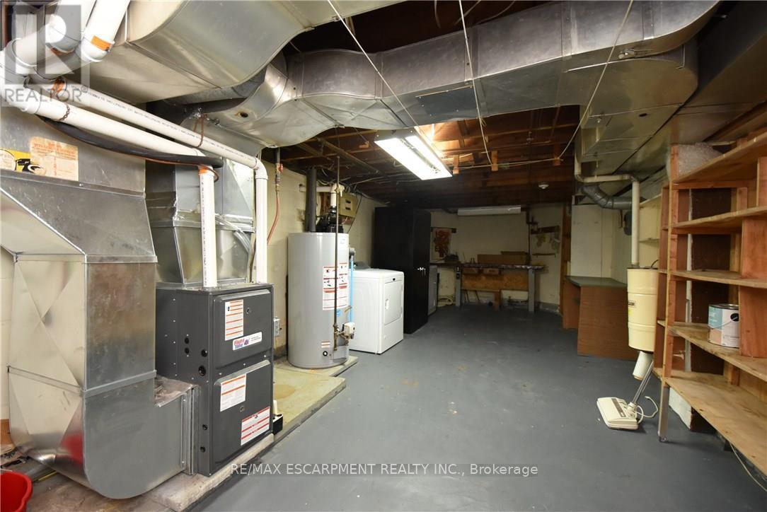 278 Huxley Avenue S, Hamilton, Ontario  L8K 2R4 - Photo 24 - X13225690