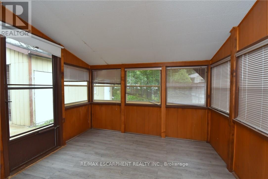 278 Huxley Avenue S, Hamilton, Ontario  L8K 2R4 - Photo 25 - X13225690