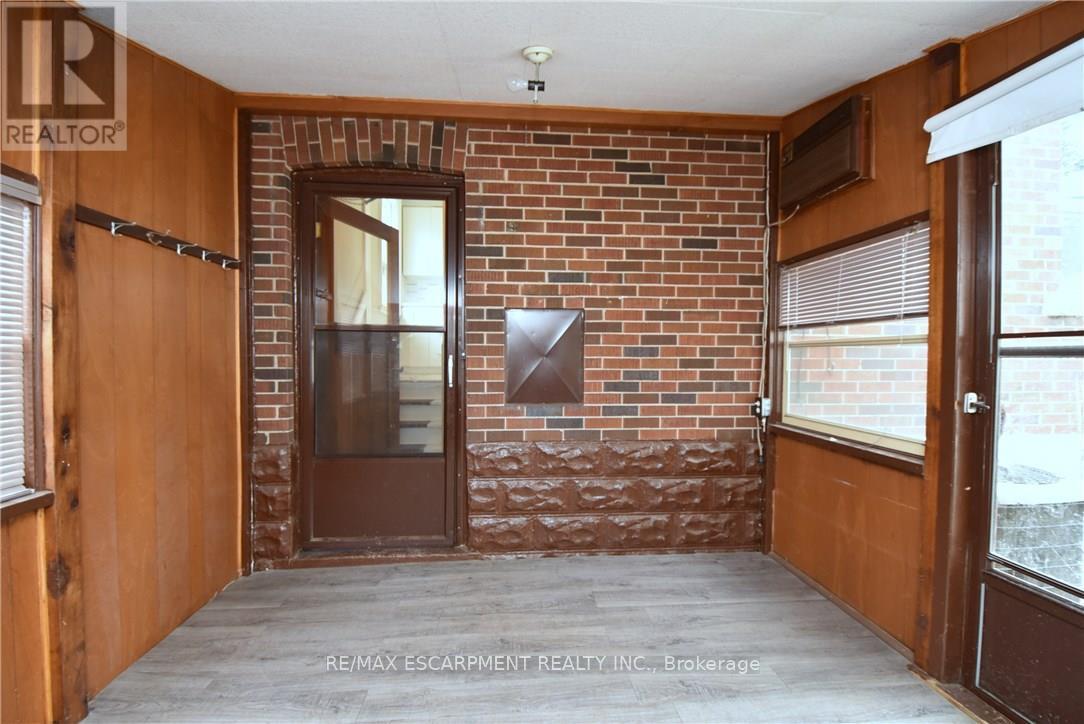 278 Huxley Avenue S, Hamilton, Ontario  L8K 2R4 - Photo 26 - X13225690