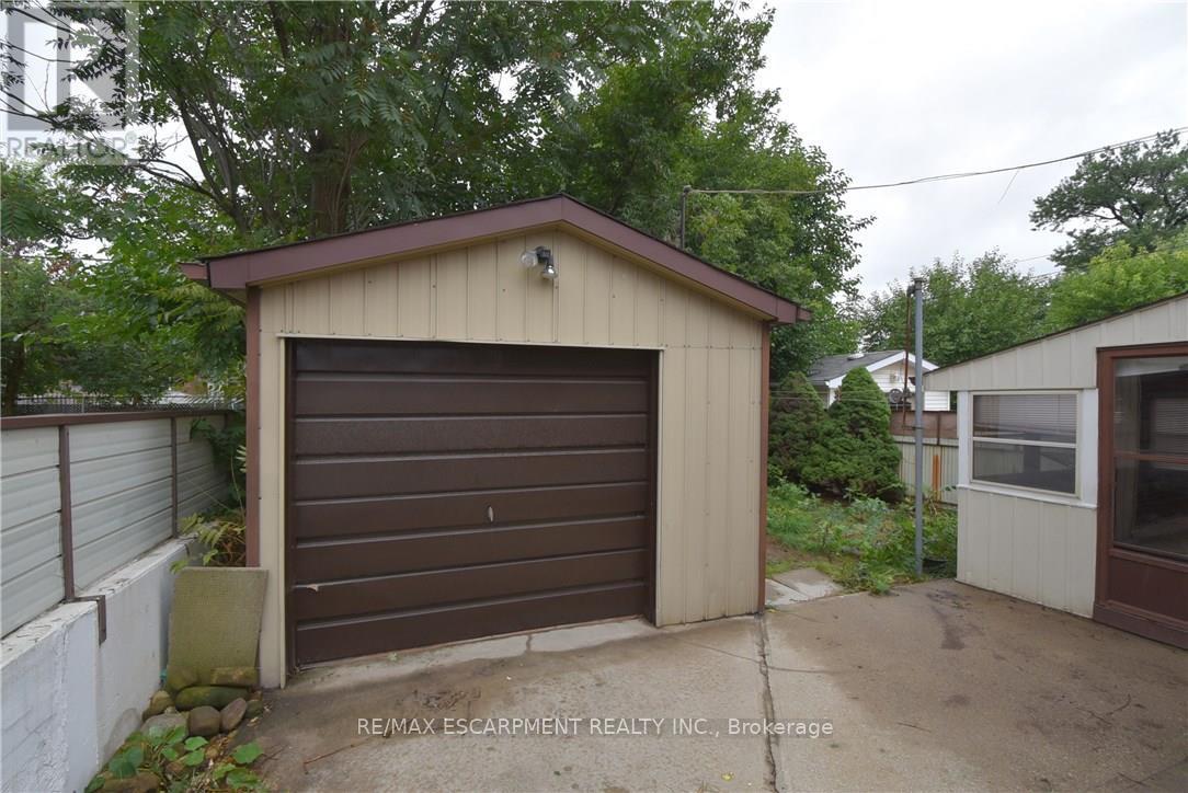 278 Huxley Avenue S, Hamilton, Ontario  L8K 2R4 - Photo 28 - X13225690