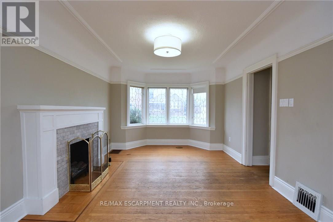 278 Huxley Avenue S, Hamilton, Ontario  L8K 2R4 - Photo 3 - X13225690