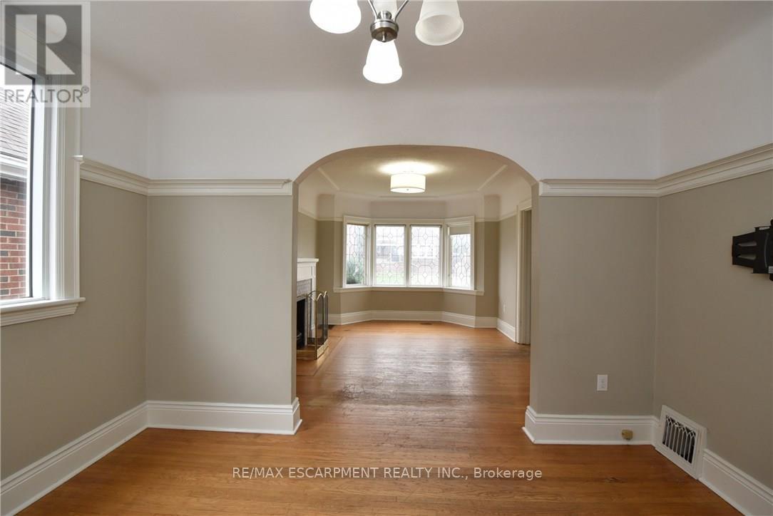 278 Huxley Avenue S, Hamilton, Ontario  L8K 2R4 - Photo 7 - X13225690