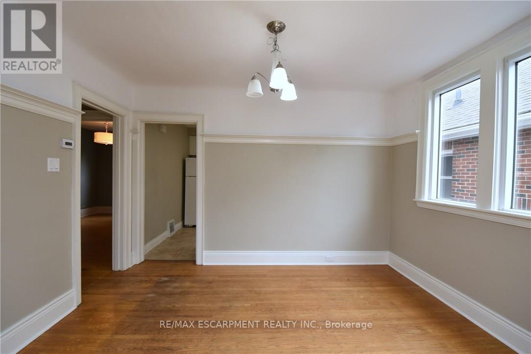 278 Huxley Avenue S, Hamilton, Ontario  L8K 2R4 - Photo 8 - X13225690