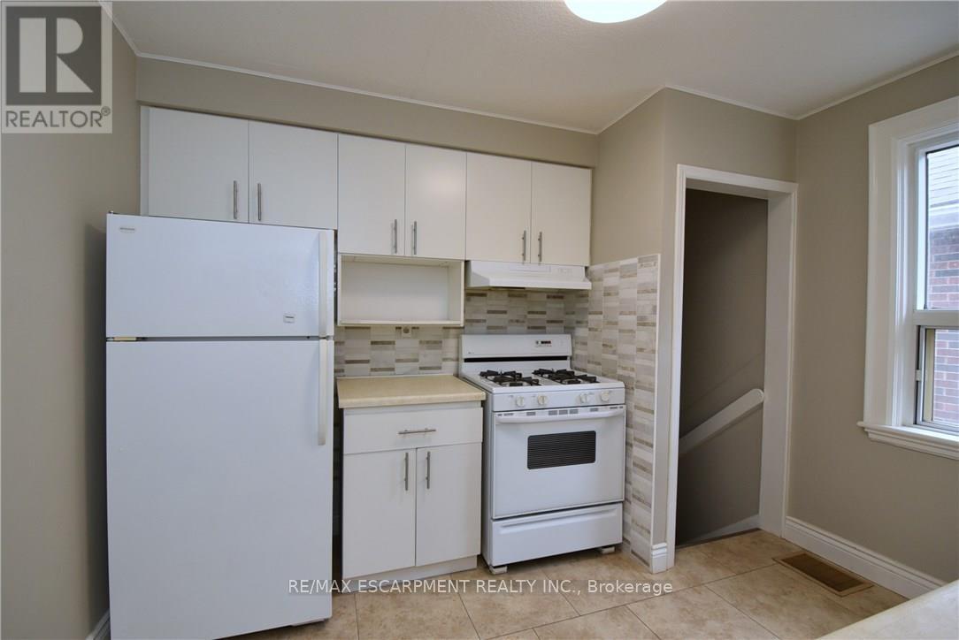 278 Huxley Avenue S, Hamilton, Ontario  L8K 2R4 - Photo 9 - X13225690