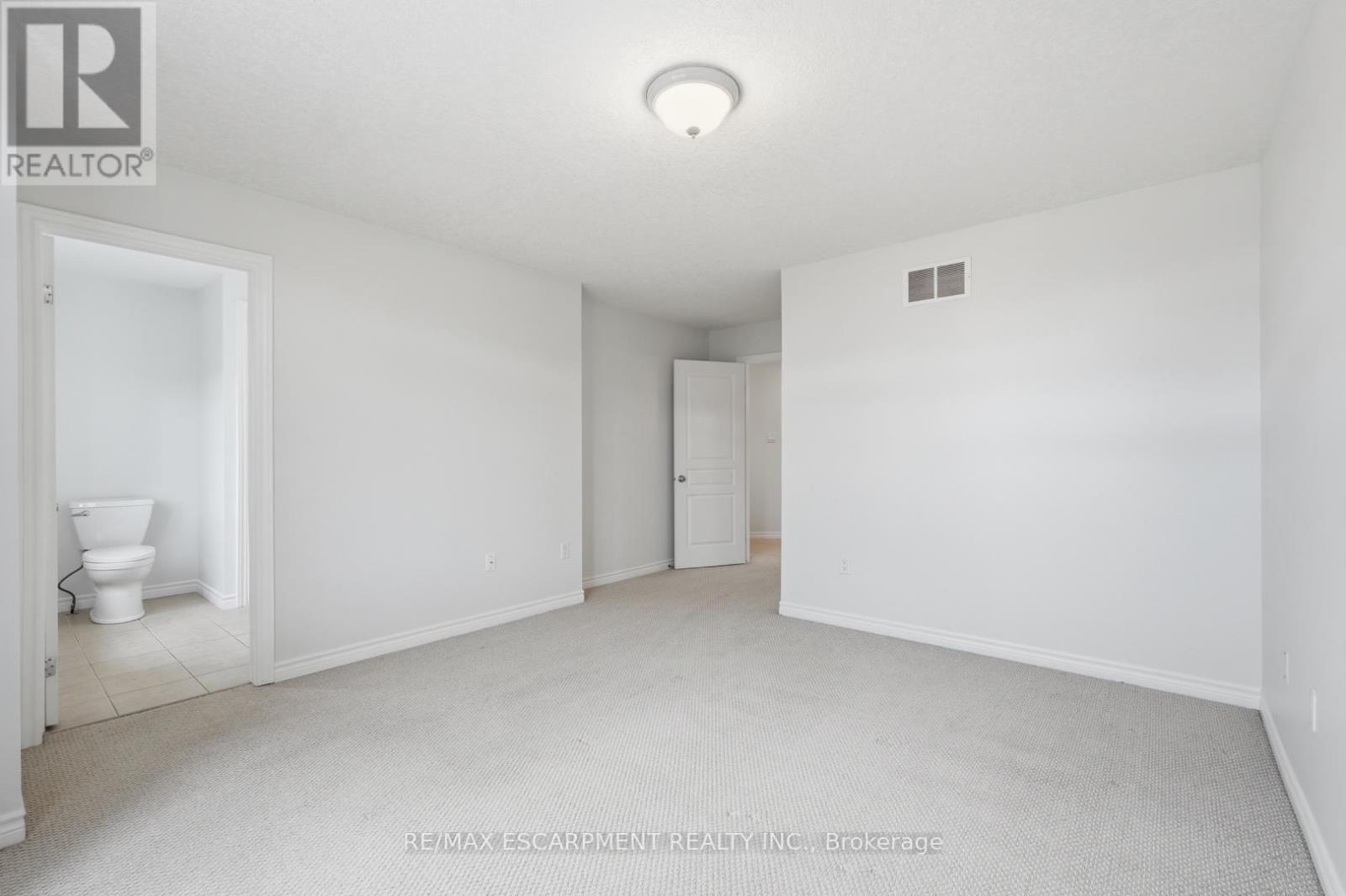 35 - 99 Panabaker Drive, Hamilton, Ontario  L9G 0A3 - Photo 19 - X13225716