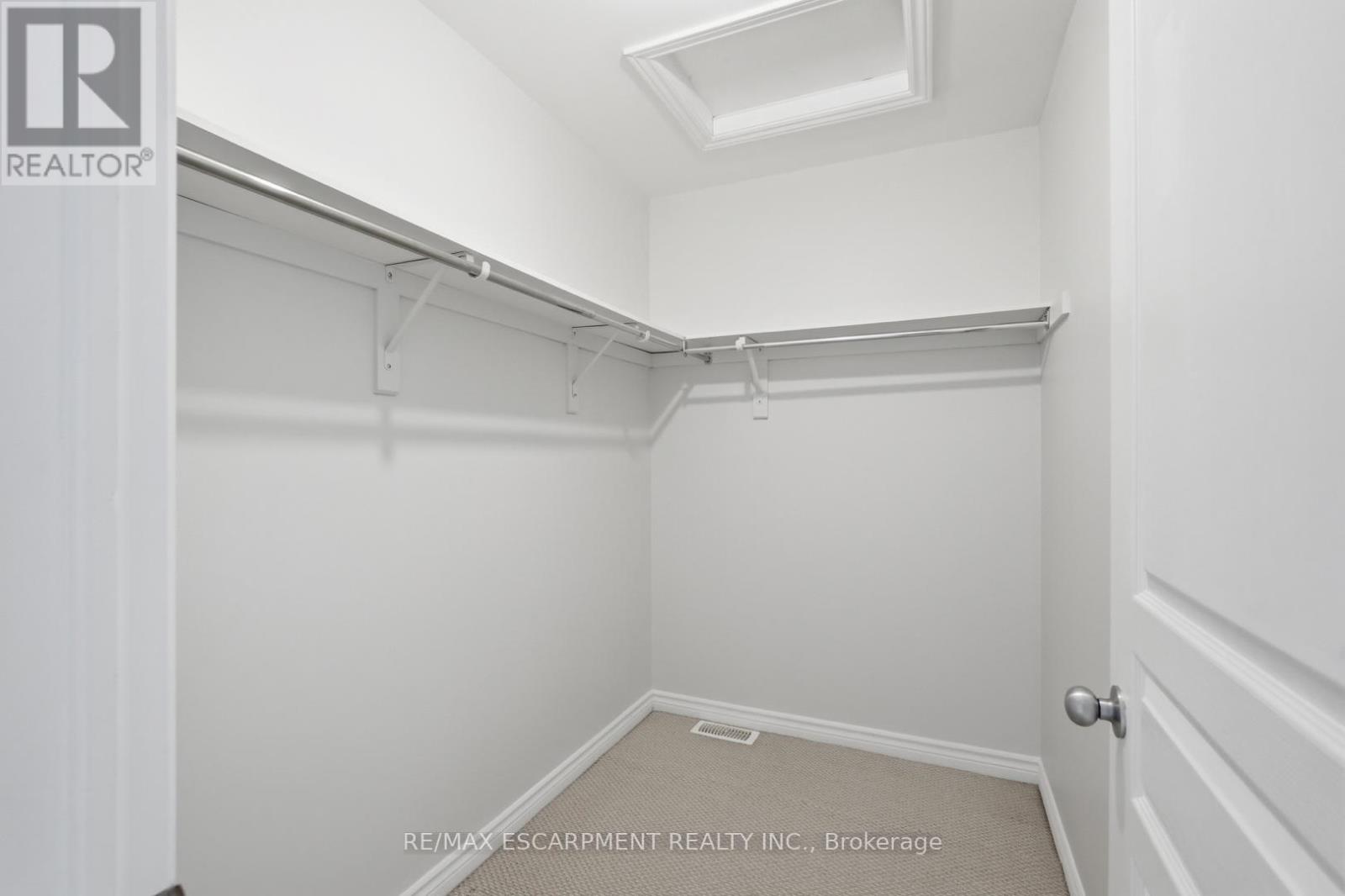 35 - 99 Panabaker Drive, Hamilton, Ontario  L9G 0A3 - Photo 23 - X13225716