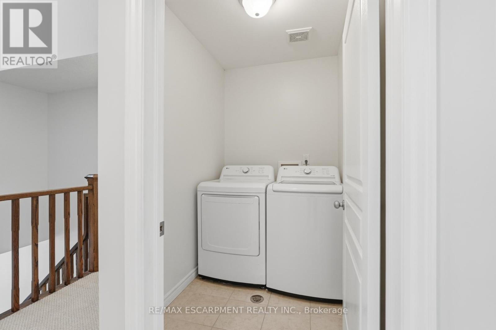 35 - 99 Panabaker Drive, Hamilton, Ontario  L9G 0A3 - Photo 24 - X13225716