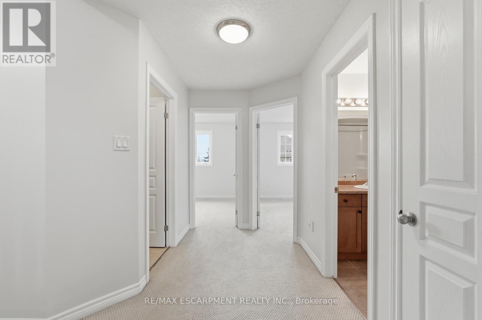 35 - 99 Panabaker Drive, Hamilton, Ontario  L9G 0A3 - Photo 25 - X13225716