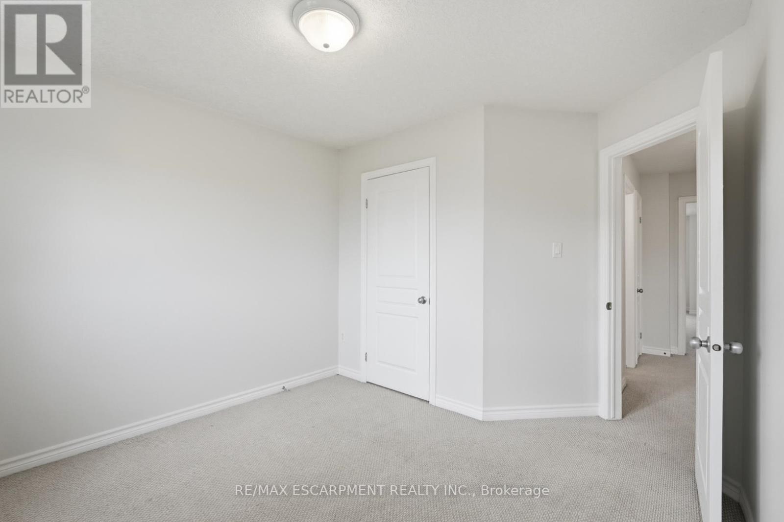 35 - 99 Panabaker Drive, Hamilton, Ontario  L9G 0A3 - Photo 27 - X13225716