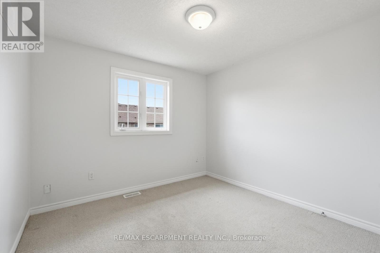 35 - 99 Panabaker Drive, Hamilton, Ontario  L9G 0A3 - Photo 28 - X13225716