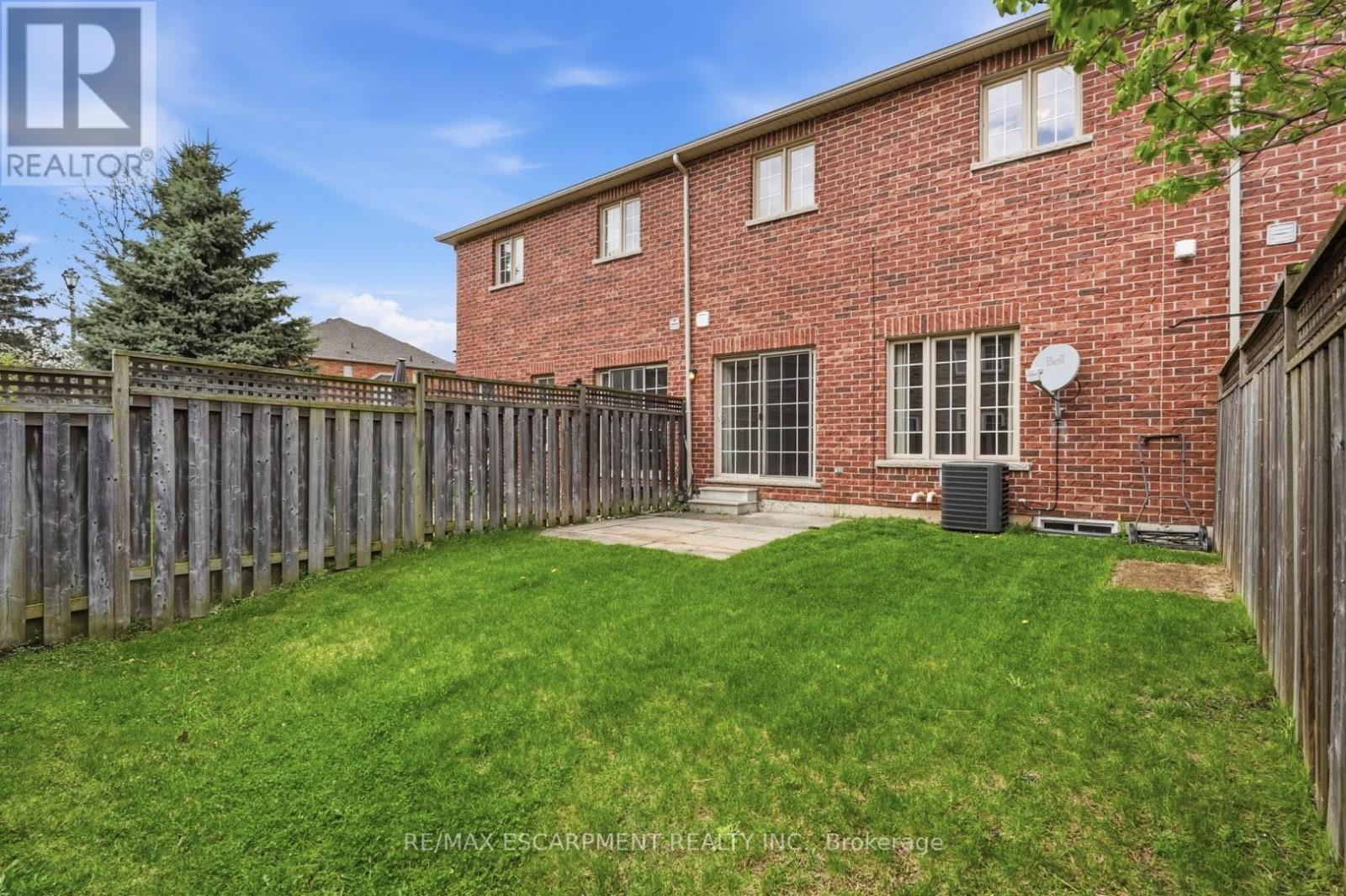 35 - 99 Panabaker Drive, Hamilton, Ontario  L9G 0A3 - Photo 32 - X13225716
