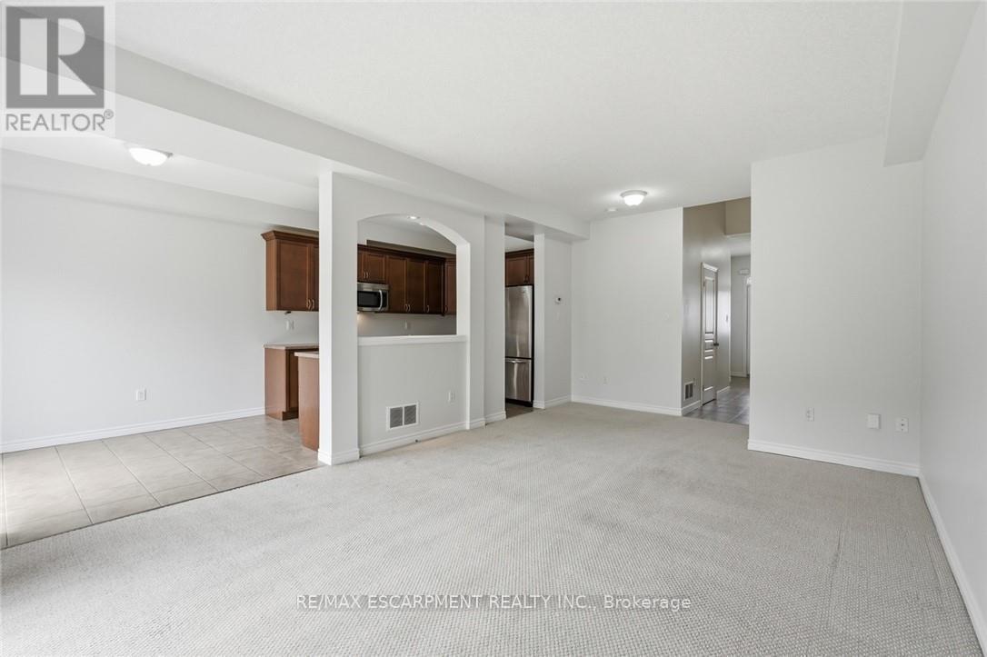 35 - 99 Panabaker Drive, Hamilton, Ontario  L9G 0A3 - Photo 6 - X13225716