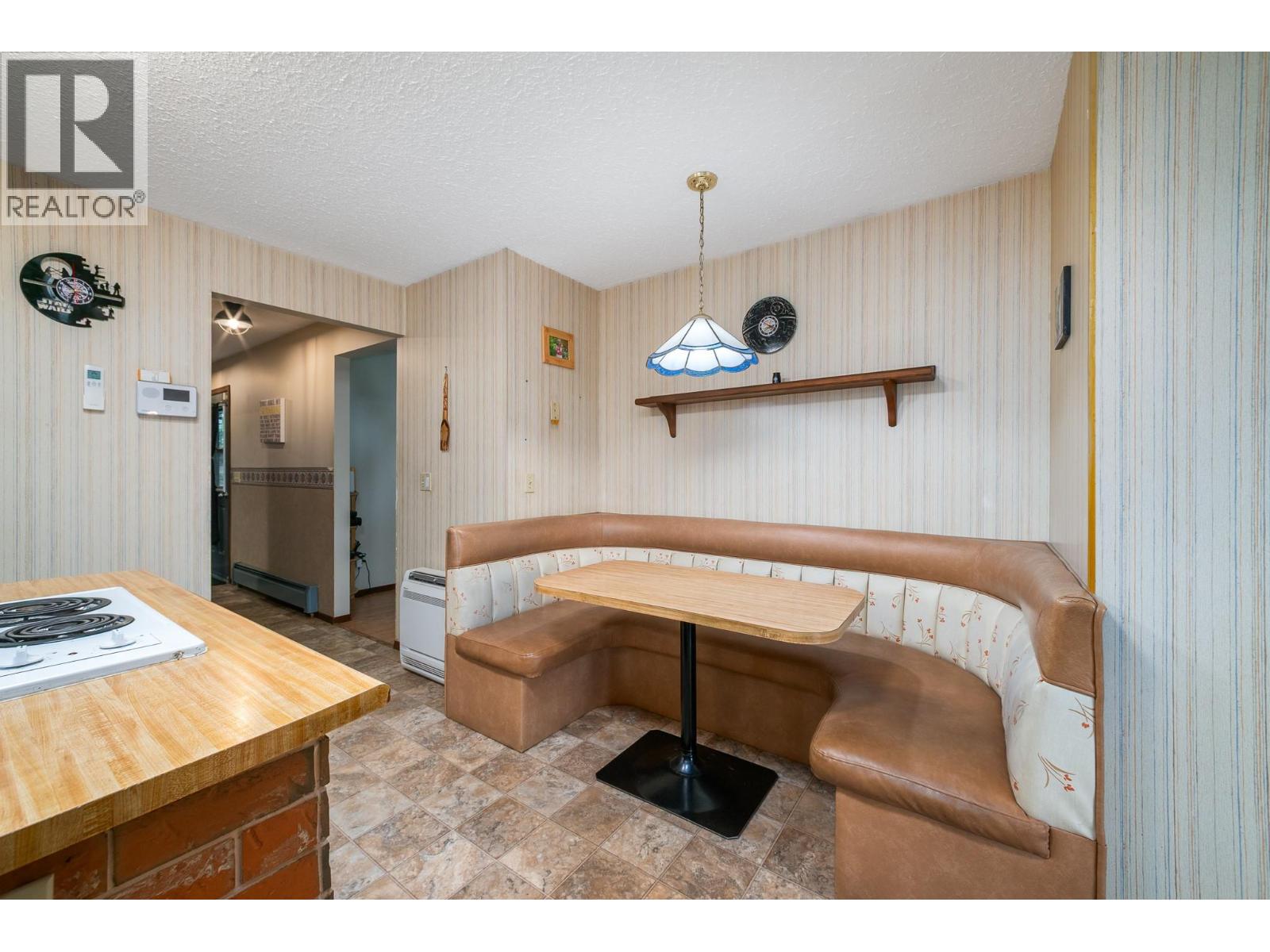 700 Richards Road, Kelowna, British Columbia  V1X 2X6 - Photo 12 - 10389221