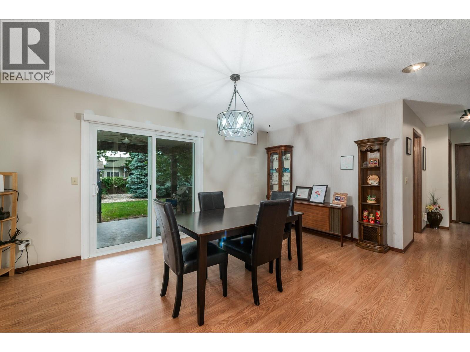 700 Richards Road, Kelowna, British Columbia  V1X 2X6 - Photo 17 - 10389221