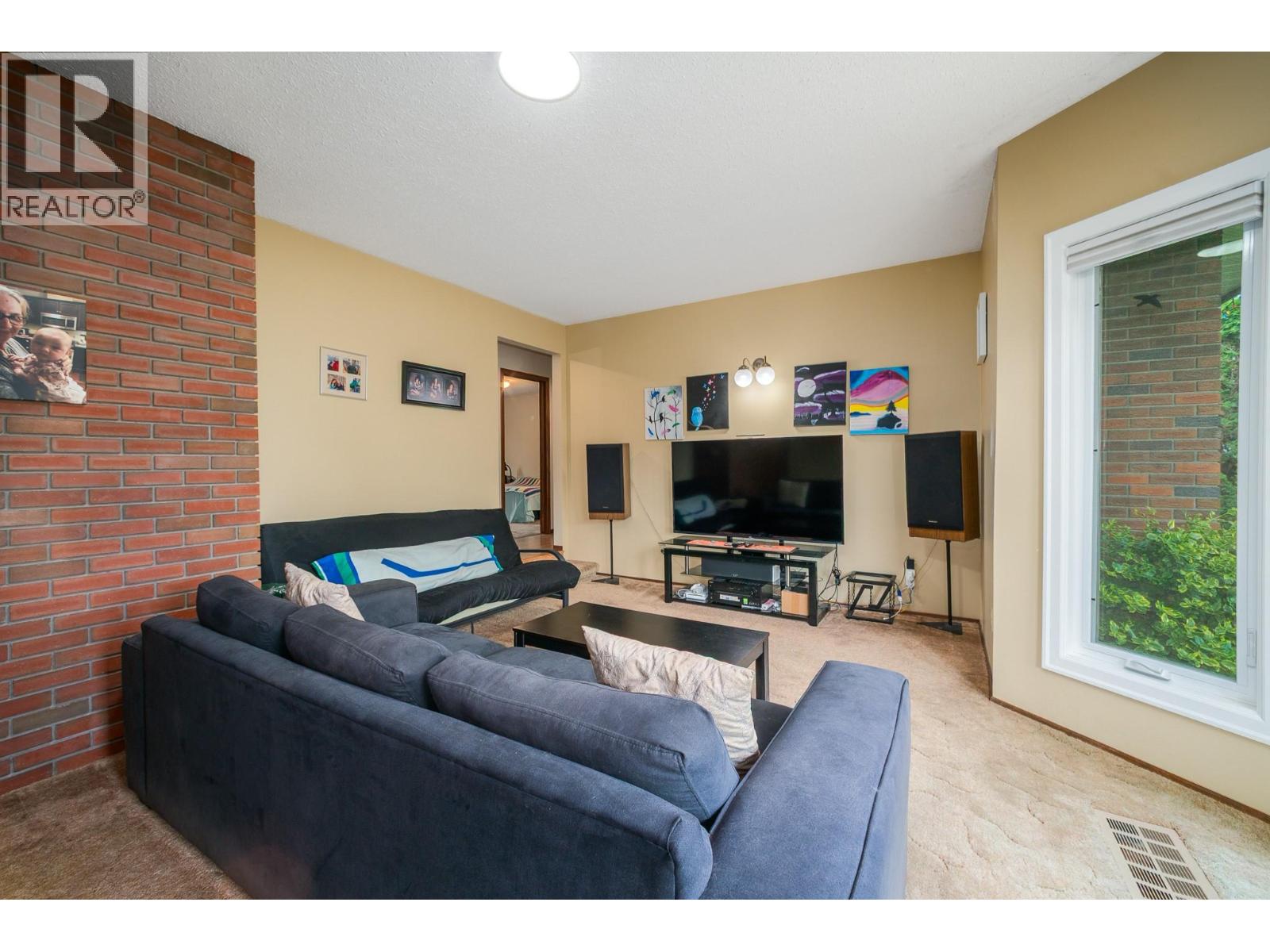 700 Richards Road, Kelowna, British Columbia  V1X 2X6 - Photo 24 - 10389221