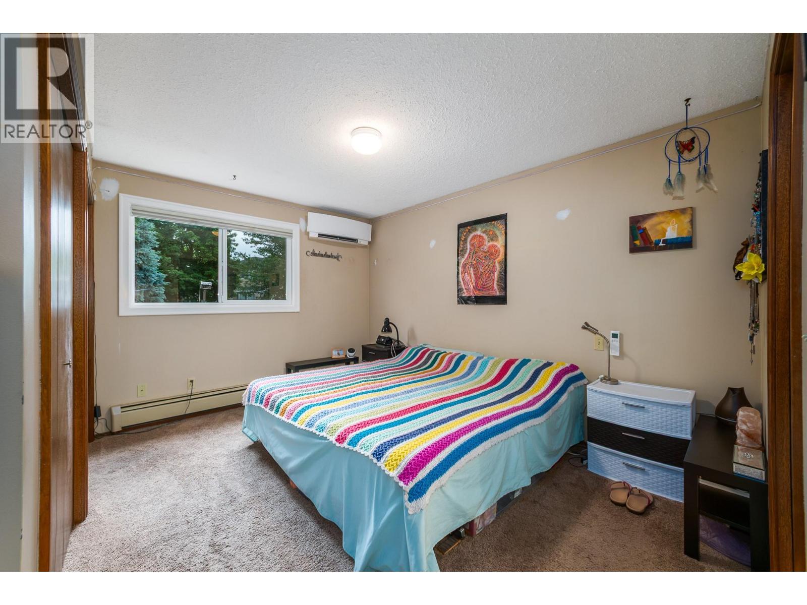 700 Richards Road, Kelowna, British Columbia  V1X 2X6 - Photo 31 - 10389221