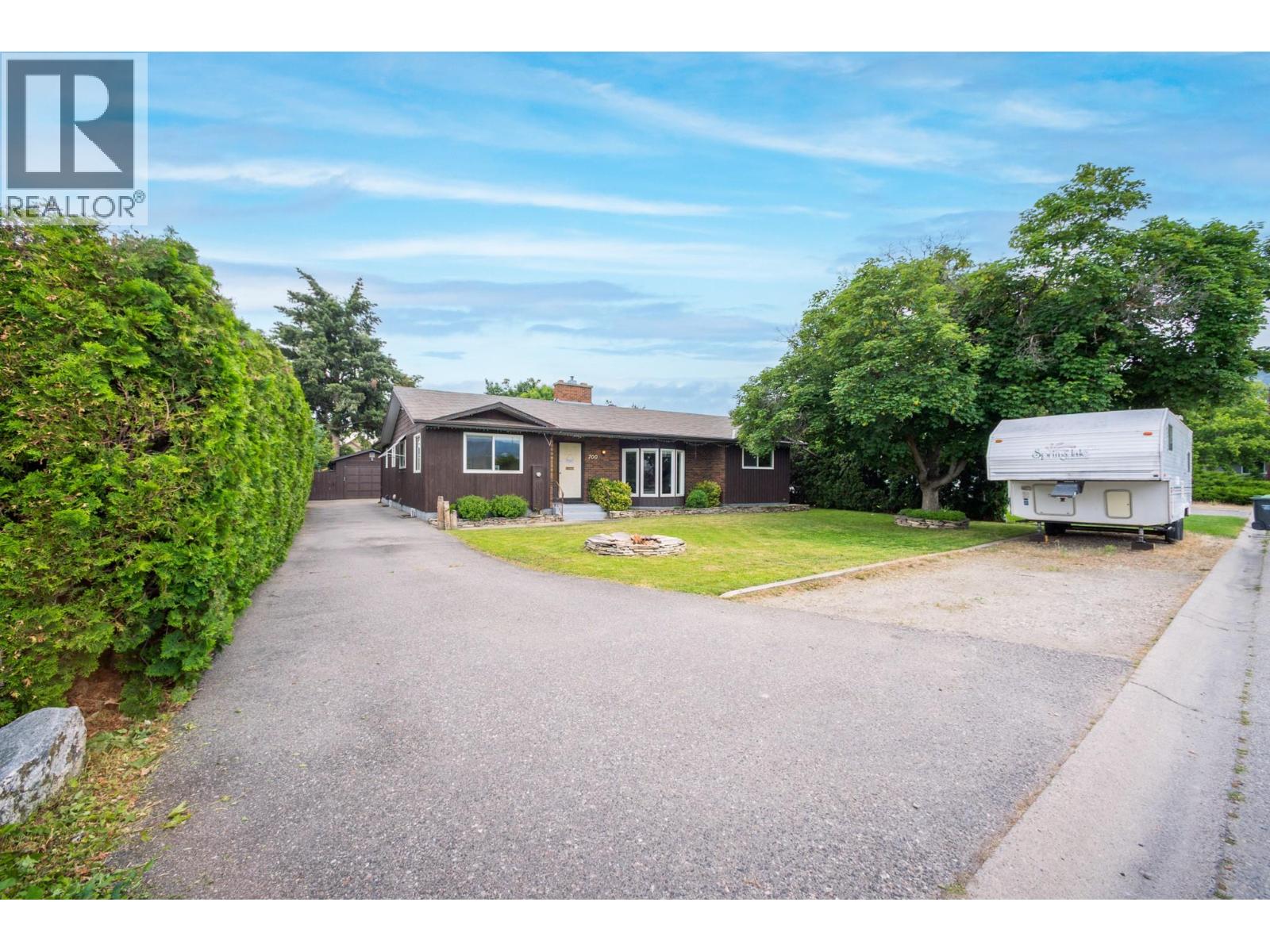 700 Richards Road, Kelowna, British Columbia  V1X 2X6 - Photo 59 - 10389221