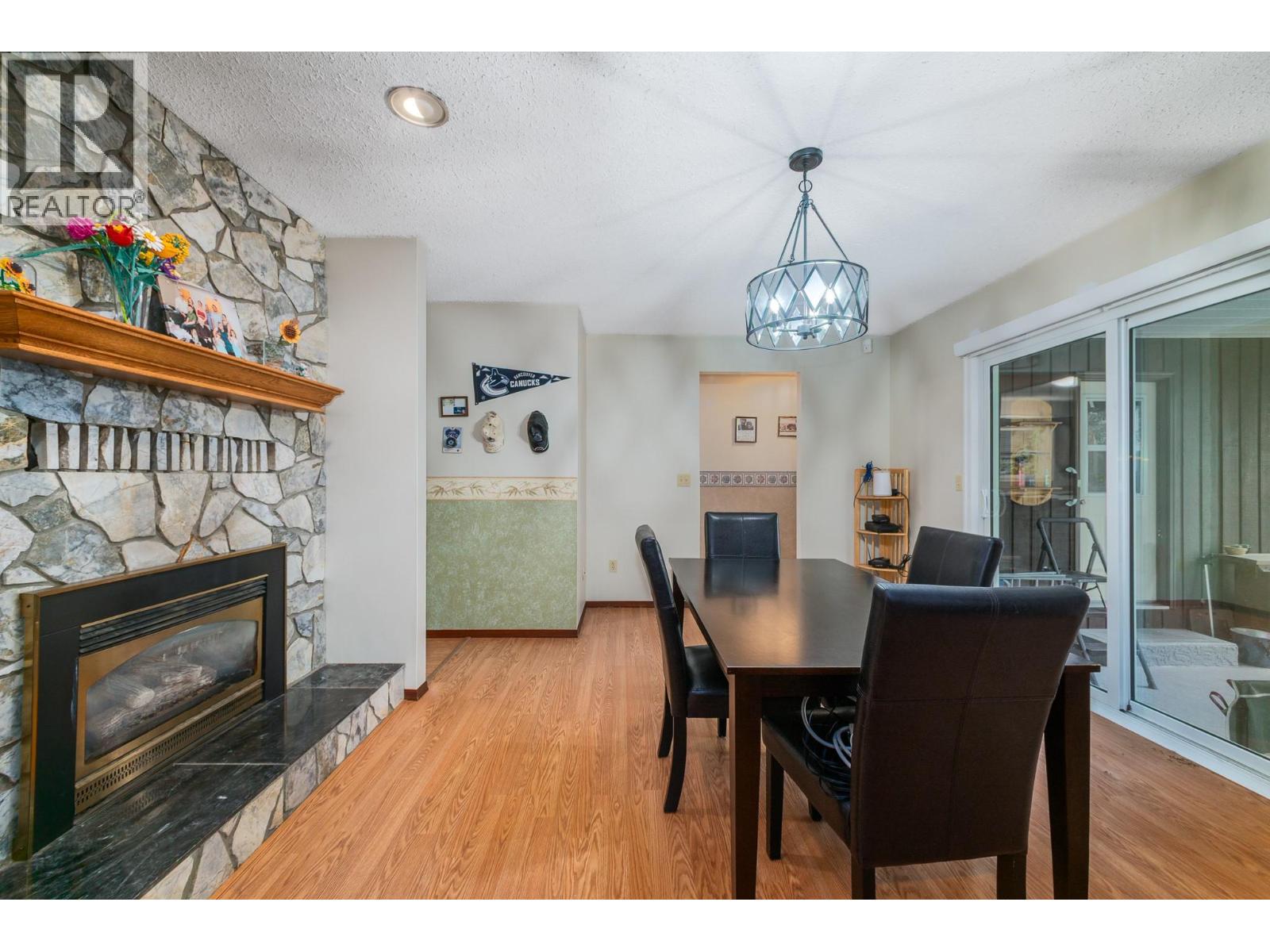 700 Richards Road, Kelowna, British Columbia  V1X 2X6 - Photo 14 - 10389221